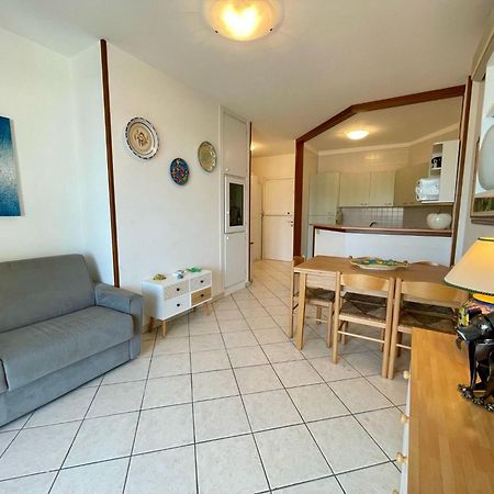 Bright Apartment With Pool ปอร์โต ซานตามาร์เกรีตา ดี กาโอร์เล ภายนอก รูปภาพ